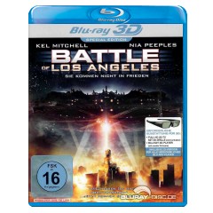 battle-of-los-angeles---sie-kommen-nicht-in-frieden-3d-blu-ray-3d-de.jpg battle-of-los-angeles---sie-kommen-nicht-in-frieden-3d-blu-ray-3d-de.jpg