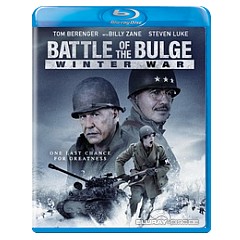battle-of-the-bulge-winter-war-2020-us-import.jpg battle-of-the-bulge-winter-war-2020-us-import.jpg