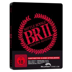 battle-royale-2-limited-steelbook-edition-requiem---revenge-cut---bonus-blu-ray-final.jpg battle-royale-2-limited-steelbook-edition-requiem---revenge-cut---bonus-blu-ray-final.jpg