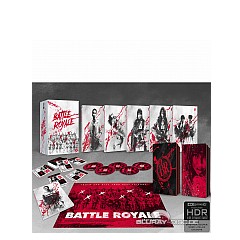 battle-royale-2000-and-battle-royale-ii-2003-4k-limited-edition-4k-uhd-and-2-blu-ray-and-1-cd-uk.jpg battle-royale-2000-and-battle-royale-ii-2003-4k-limited-edition-4k-uhd-and-2-blu-ray-and-1-cd-uk.jpg