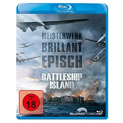 battleship-island-directors-cut-de.jpg battleship-island-directors-cut-de.jpg