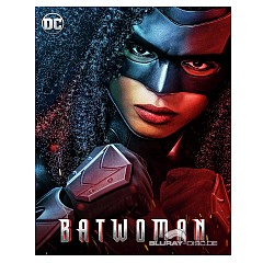 batwoman-the-complete-second-season-uk.jpg batwoman-the-complete-second-season-uk.jpg