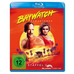 baywatch---staffel-2-1.jpg baywatch---staffel-2-1.jpg
