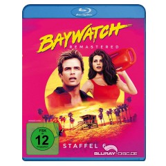 baywatch---staffel-6-final.jpg baywatch---staffel-6-final.jpg