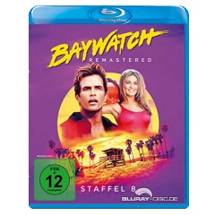 baywatch---staffel-8-1.jpg baywatch---staffel-8-1.jpg