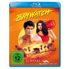 baywatch-staffel-4-final.jpg baywatch-staffel-4-final.jpg