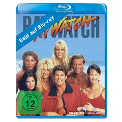 baywatch.jpg baywatch.jpg
