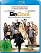 Be Cool (Neuauflage) Blu-ray
