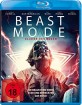Beast Mode - Elixier des Bösen Blu-ray