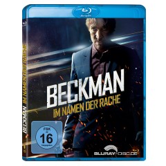beckman---im-namen-der-rache-de.jpg beckman---im-namen-der-rache-de.jpg