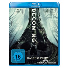 becoming-final.jpg becoming-final.jpg
