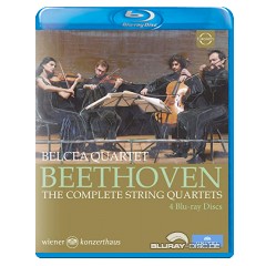 belcea-quartet-beethoven---the-complete-string-quartets.jpg belcea-quartet-beethoven---the-complete-string-quartets.jpg