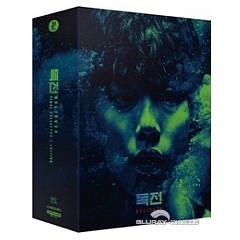 believer-2018-4k-theatrical-and-extended-cut-plain-archive-047-exclusive-final-collectors-edition-steelbook-kr-import.jpg believer-2018-4k-theatrical-and-extended-cut-plain-archive-047-exclusive-final-collectors-edition-steelbook-kr-import.jpg