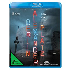berlin-alexanderplatz-2020---de.jpg berlin-alexanderplatz-2020---de.jpg