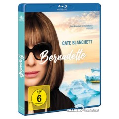 bernadette-2019-final.jpg bernadette-2019-final.jpg