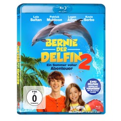 bernie-der-delfin-2.jpg bernie-der-delfin-2.jpg