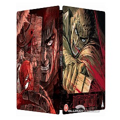 berserk-complete-series-limited-edition-steelbook-uk-import.jpg berserk-complete-series-limited-edition-steelbook-uk-import.jpg