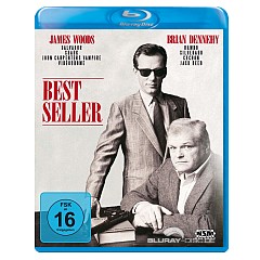 best-seller-1987-de.jpg best-seller-1987-de.jpg