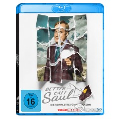 better-call-saul---die-komplette-fuenfte-staffel-pre.jpg better-call-saul---die-komplette-fuenfte-staffel-pre.jpg
