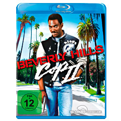beverly-hills-cop-2-De.jpg beverly-hills-cop-2-De.jpg