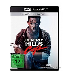 beverly-hills-cop-4k-4k-uhd-und-blu-ray-de.jpg beverly-hills-cop-4k-4k-uhd-und-blu-ray-de.jpg