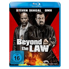 beyond-the-law-2019--de.jpg beyond-the-law-2019--de.jpg