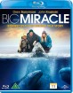 Big Miracle (SE Import) Blu-ray
