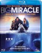 Big Miracle (TW Import) Blu-ray