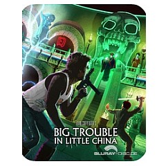 big-trouble-in-little-china-collectors-edition-steelbook-ca-import.jpg big-trouble-in-little-china-collectors-edition-steelbook-ca-import.jpg