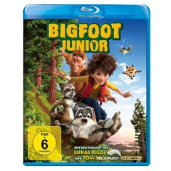 bigfoot-junior.jpg bigfoot-junior.jpg