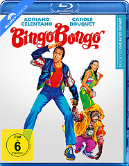 bingo-bongo-adriano-celentano-collection-neu_klein.jpg