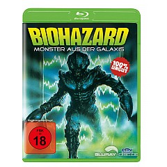 biohazard-monster-aus-der-galaxis-uncut-de.jpg biohazard-monster-aus-der-galaxis-uncut-de.jpg