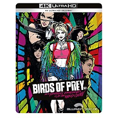 birds-of-prey-and-the-fantabulous-emancipation-of-one-harley-quinn-4k-limited-edition-illustrated-artwork-steelbook-it-import.jpg birds-of-prey-and-the-fantabulous-emancipation-of-one-harley-quinn-4k-limited-edition-illustrated-artwork-steelbook-it-import.jpg