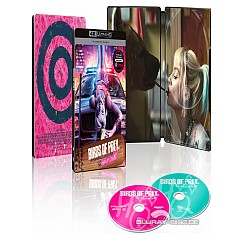 birds-of-prey-the-emancipation-of-harley-quinn-4k-hmv-exclusive-steelbook-uk-import-neu.jpg birds-of-prey-the-emancipation-of-harley-quinn-4k-hmv-exclusive-steelbook-uk-import-neu.jpg