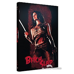 bitch-slap-limited-hartbox-edition--de.jpg bitch-slap-limited-hartbox-edition--de.jpg