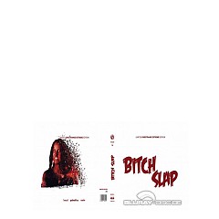 bitch-slap-limited-medibaook-edition-cover-q--at.jpg bitch-slap-limited-medibaook-edition-cover-q--at.jpg