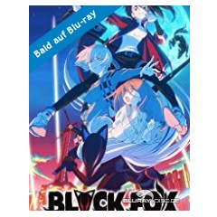 black-fox-2019-deluxe-edition.jpg black-fox-2019-deluxe-edition.jpg
