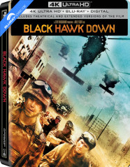 black-hawk-down-2002-4k-theatrical-and-extended-cut-limited-edition-steelbook-neuauflage-us-import_klein.jpeg
