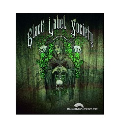 black-label-society-unblackened-blu-ray-und-2-cd--de.jpg black-label-society-unblackened-blu-ray-und-2-cd--de.jpg