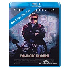 black-rain-1989--fr.jpg black-rain-1989--fr.jpg