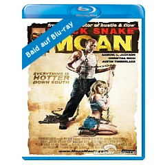black-snake-moan--fr.jpg black-snake-moan--fr.jpg
