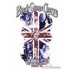 black-stone-cherry---thank-you-livin-live-birmingham-uk-blu-ray-und-cd--de.jpg black-stone-cherry---thank-you-livin-live-birmingham-uk-blu-ray-und-cd--de.jpg