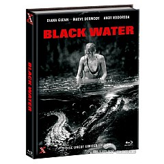 black-water-2007-limited-mediabook-edition-cover-d--de.jpg black-water-2007-limited-mediabook-edition-cover-d--de.jpg