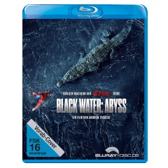 black-water-abyss-vorab.jpg black-water-abyss-vorab.jpg