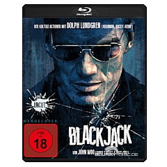 blackjack-1998-limited-edition--at.jpg blackjack-1998-limited-edition--at.jpg