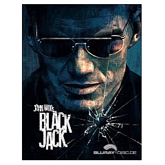 blackjack-1998-limited-mediabook-edition-cover-a--at.jpg blackjack-1998-limited-mediabook-edition-cover-a--at.jpg