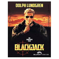 blackjack-1998-limited-mediabook-edition-cover-c--at.jpg blackjack-1998-limited-mediabook-edition-cover-c--at.jpg