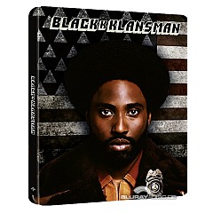 blackkklansman-2018-4k-everythingblu-exclusive-blupack-007-steelbook-uk-import-draft.jpg blackkklansman-2018-4k-everythingblu-exclusive-blupack-007-steelbook-uk-import-draft.jpg