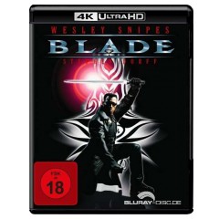 blade-4k-4k-uhd---blu-ray-de.jpg blade-4k-4k-uhd---blu-ray-de.jpg