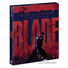 blade-4k-zavvi-exclusive-fullslip-steelbook-uk-import.jpg blade-4k-zavvi-exclusive-fullslip-steelbook-uk-import.jpg